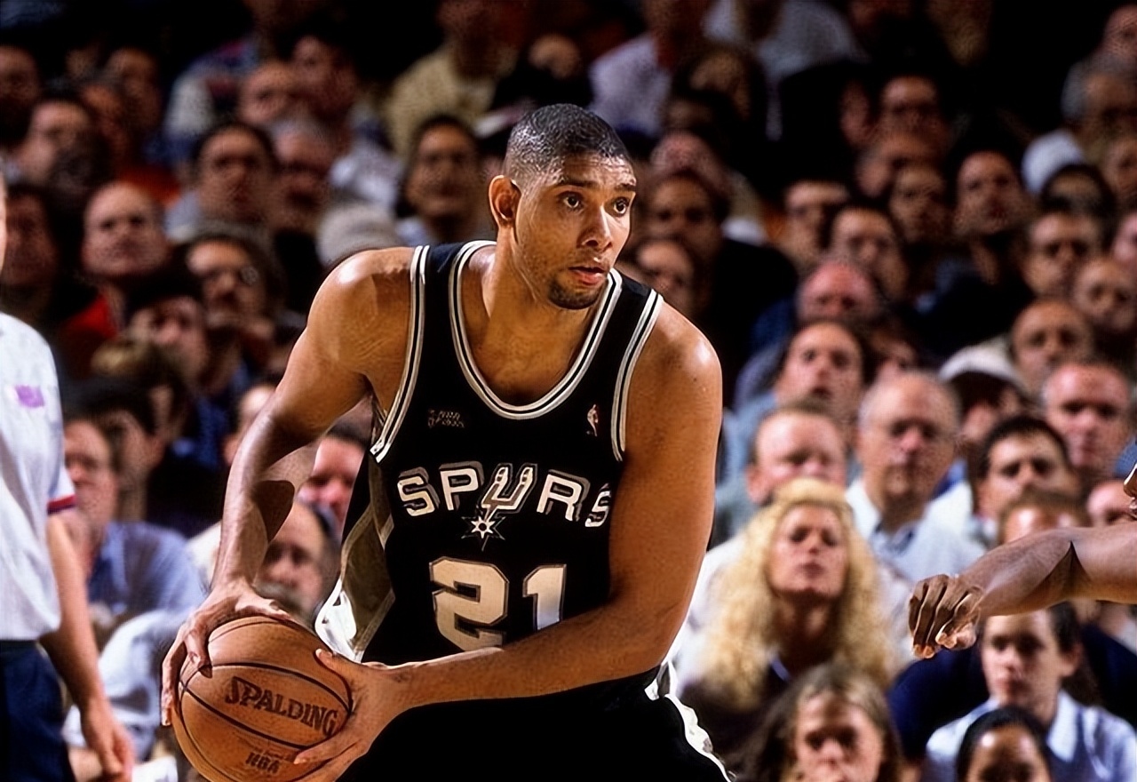 而是长期边 而是长期边