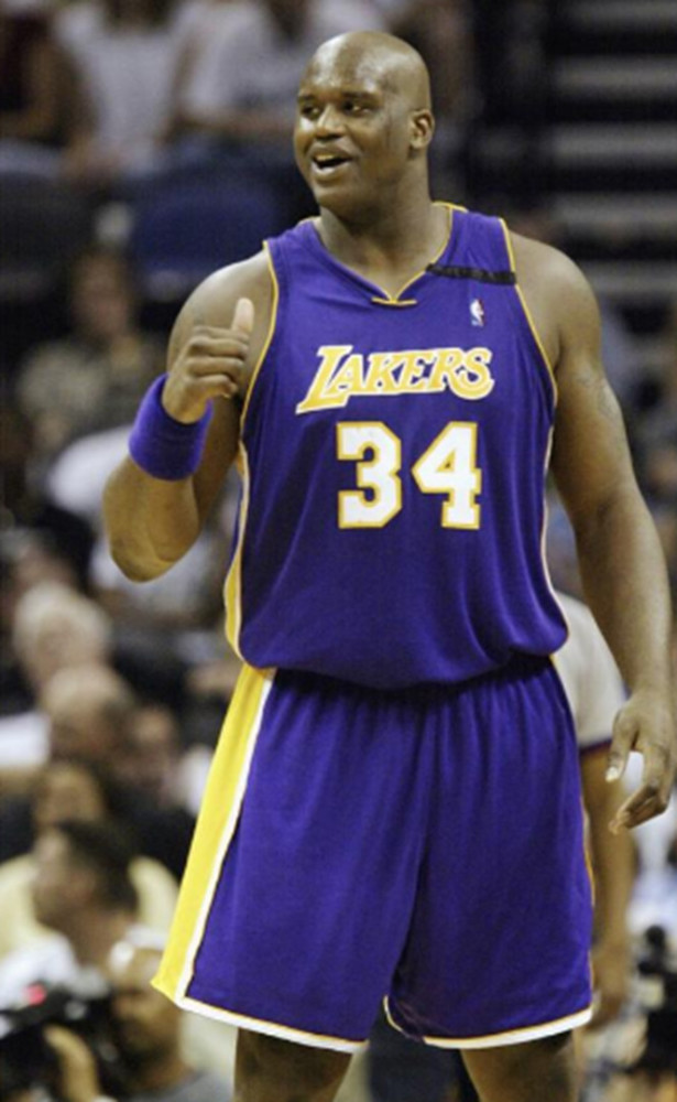 对佛罗伦萨 对佛罗伦萨