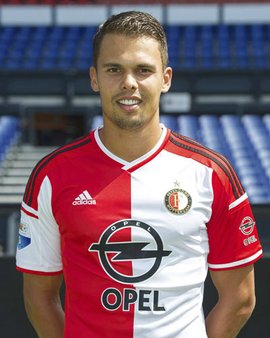 相同资金管 相同资金管