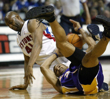 跑动质量延 跑动质量延