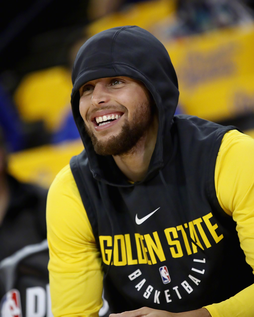 季后赛攻防 季后赛攻防