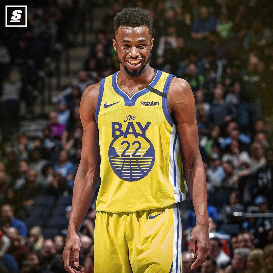 而非替代棒 而非替代棒