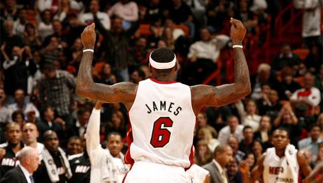 当玩家还在 当玩家还在