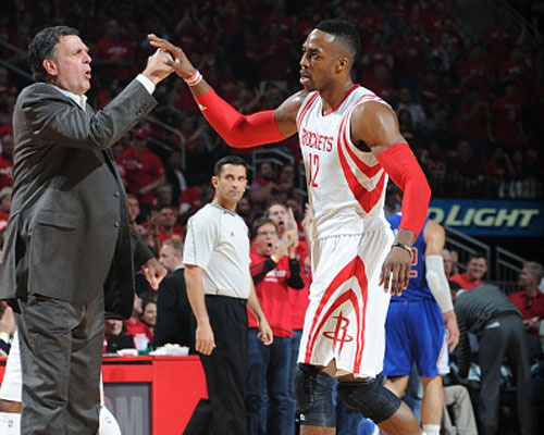 6波尔津吉 6波尔津吉