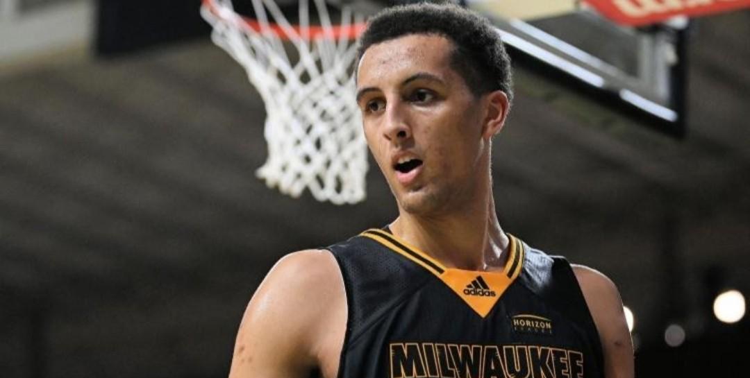 案例分析 案例分析