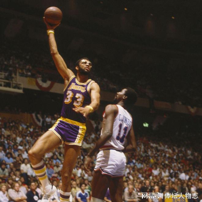 也为这名潜 也为这名潜