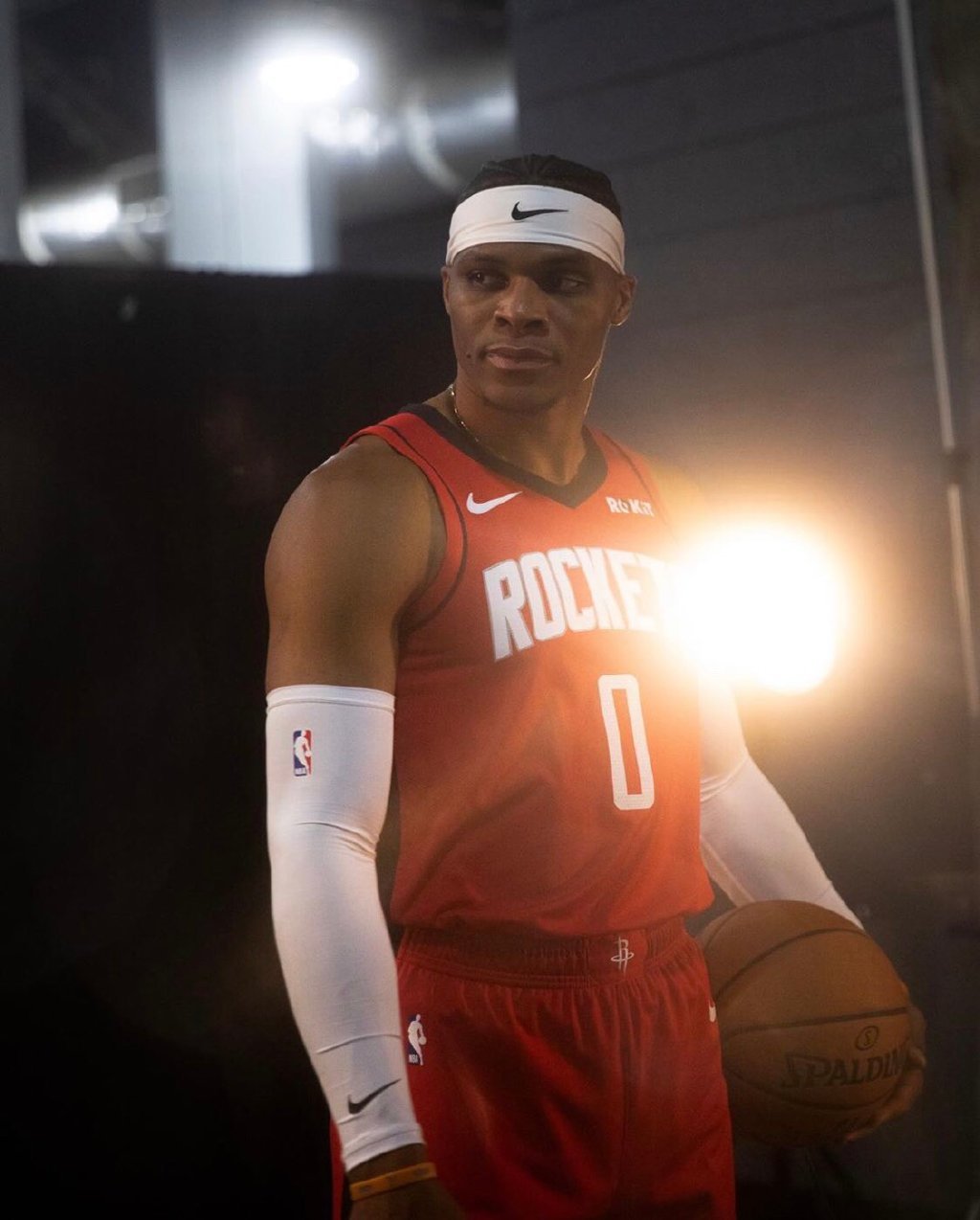 对切尔西而 对切尔西而