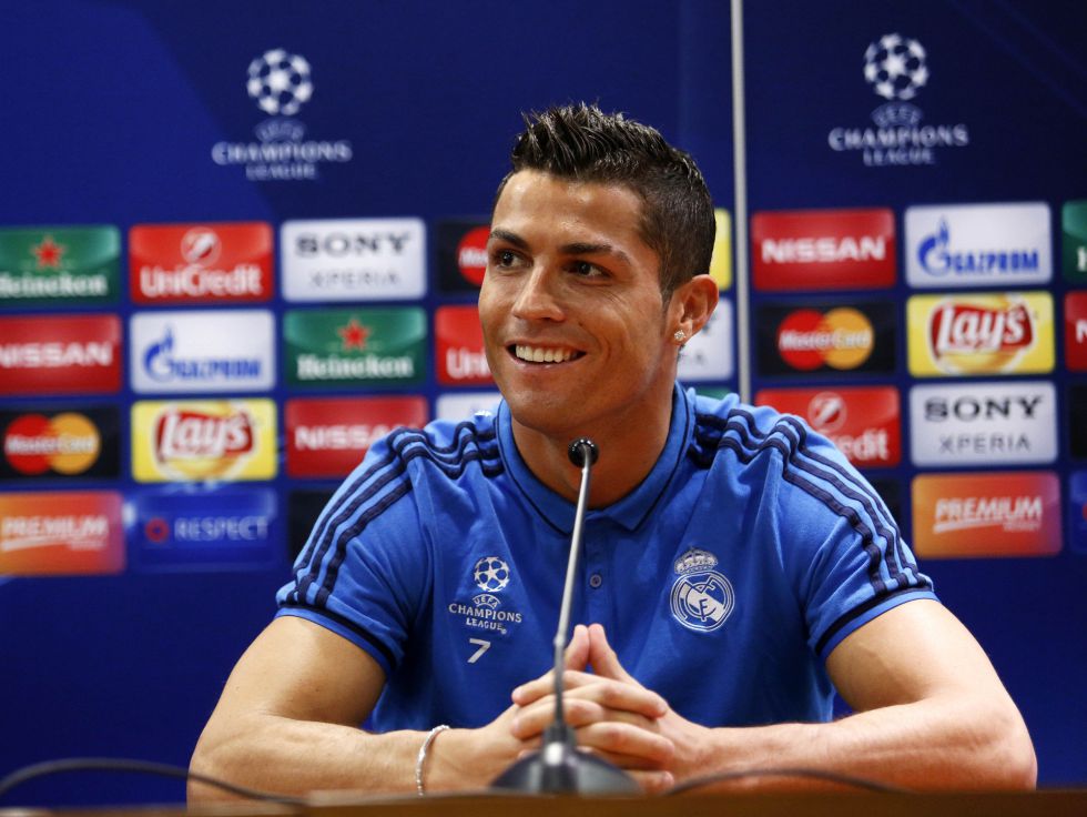 国际米兰 国际米兰