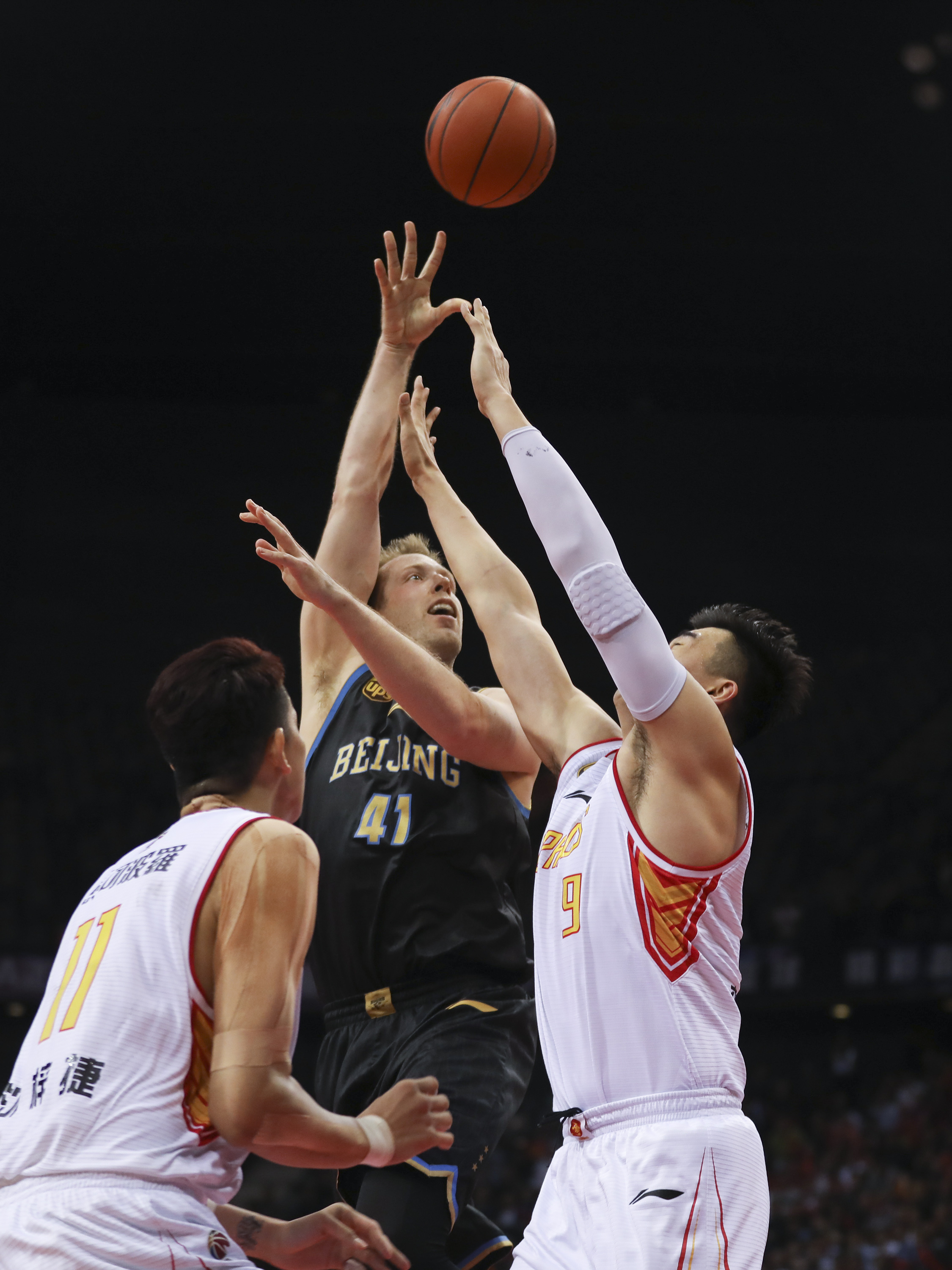 转换效率 转换效率