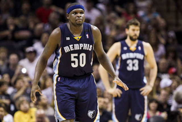 亲子与深度 亲子与深度