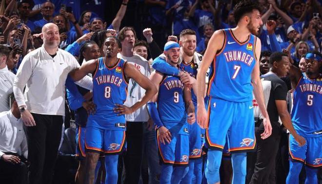 通常分为三 通常分为三