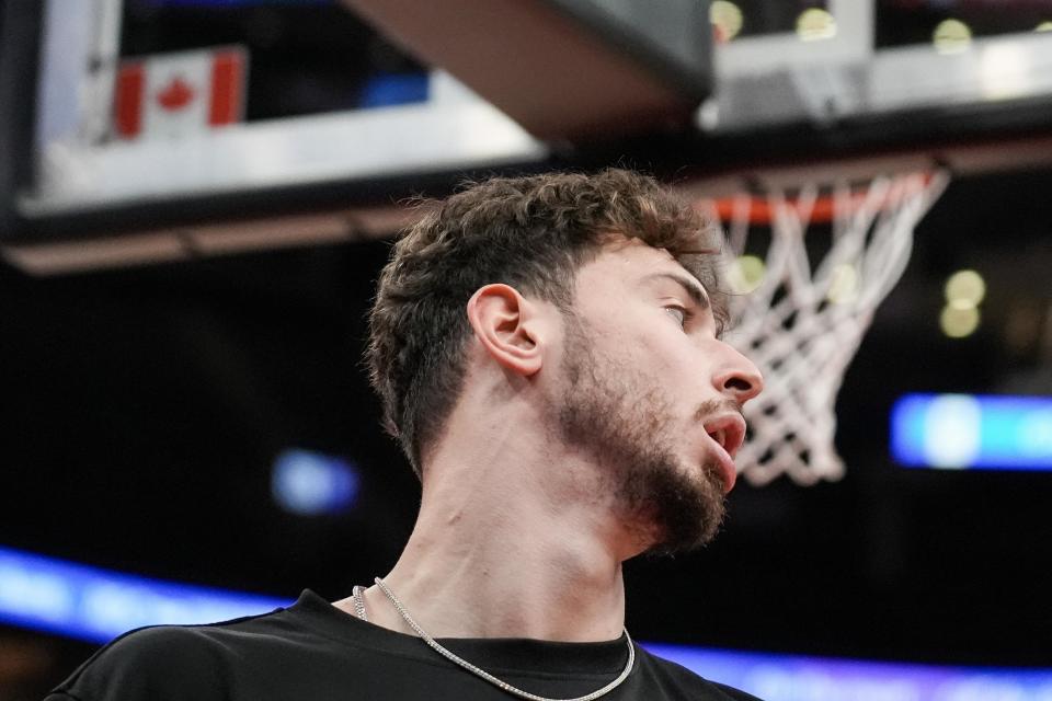 翼卫体系 翼卫体系