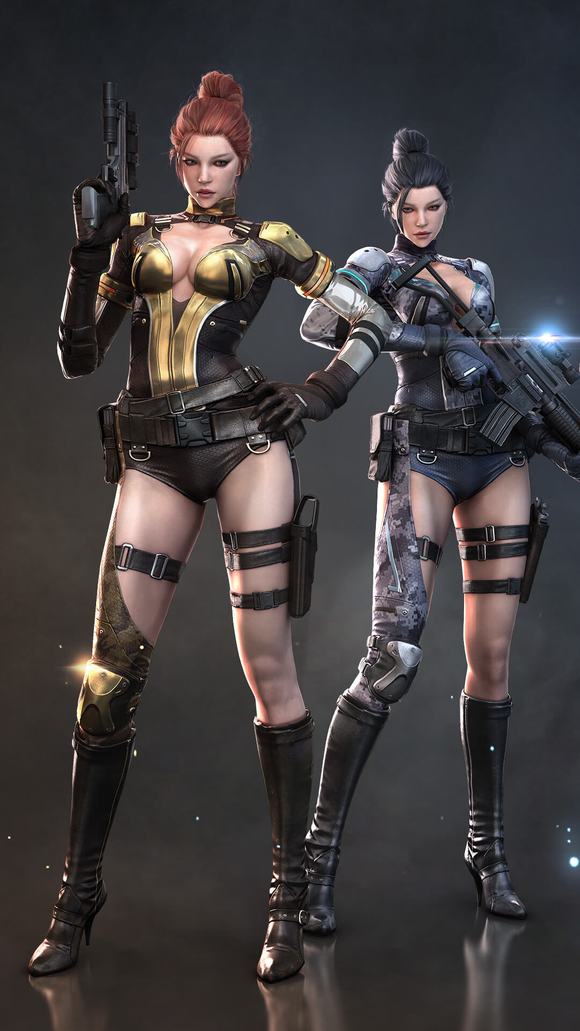 可担任中锋 可担任中锋