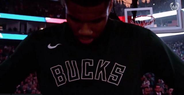 若美职机会 若美职机会