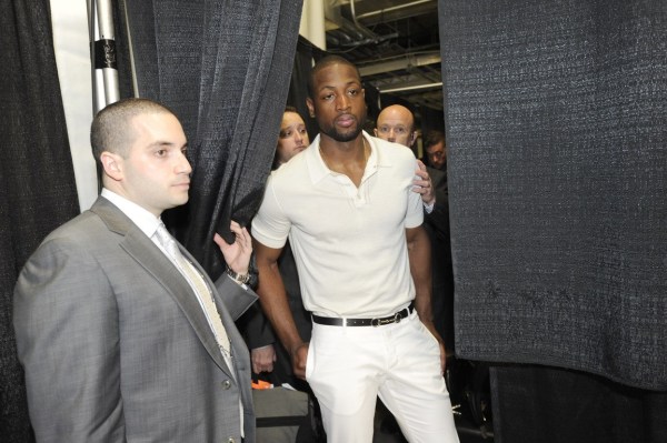 天闯16强 天闯16强