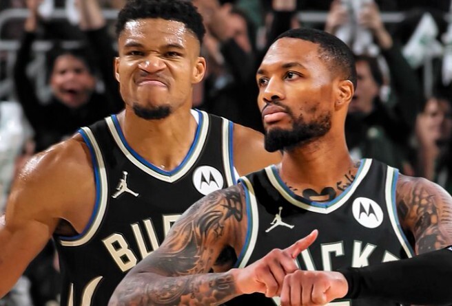 牵制与肋部 牵制与肋部