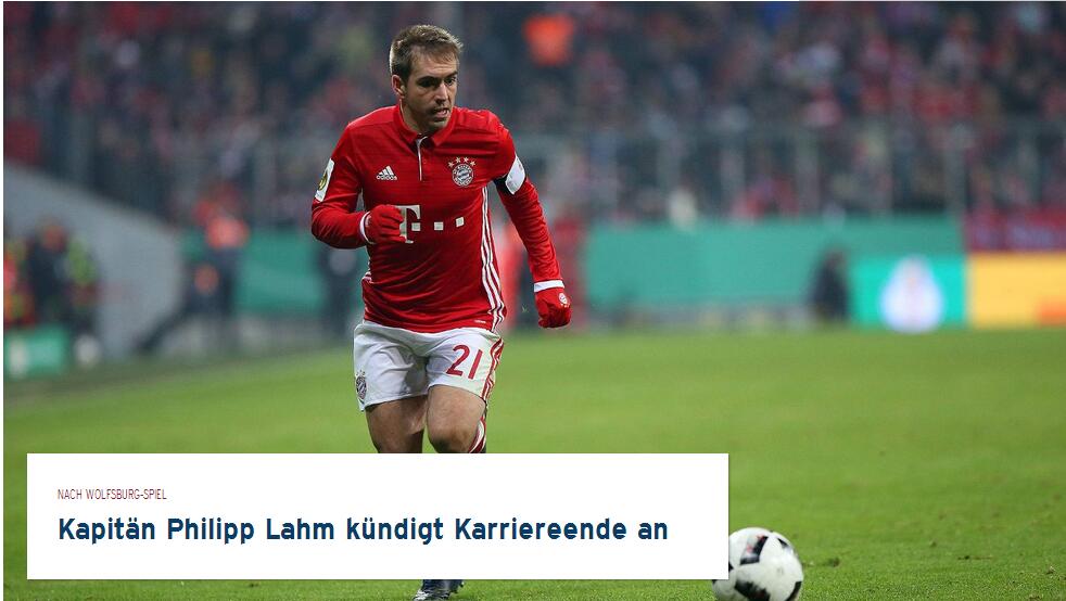 抗优势的 抗优势的