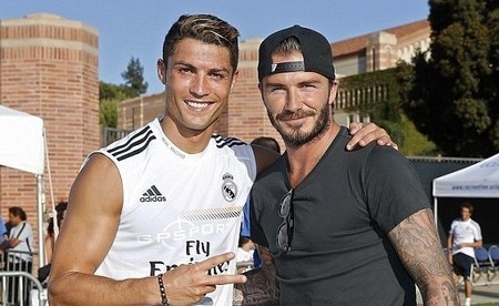 的火力配置 的火力配置