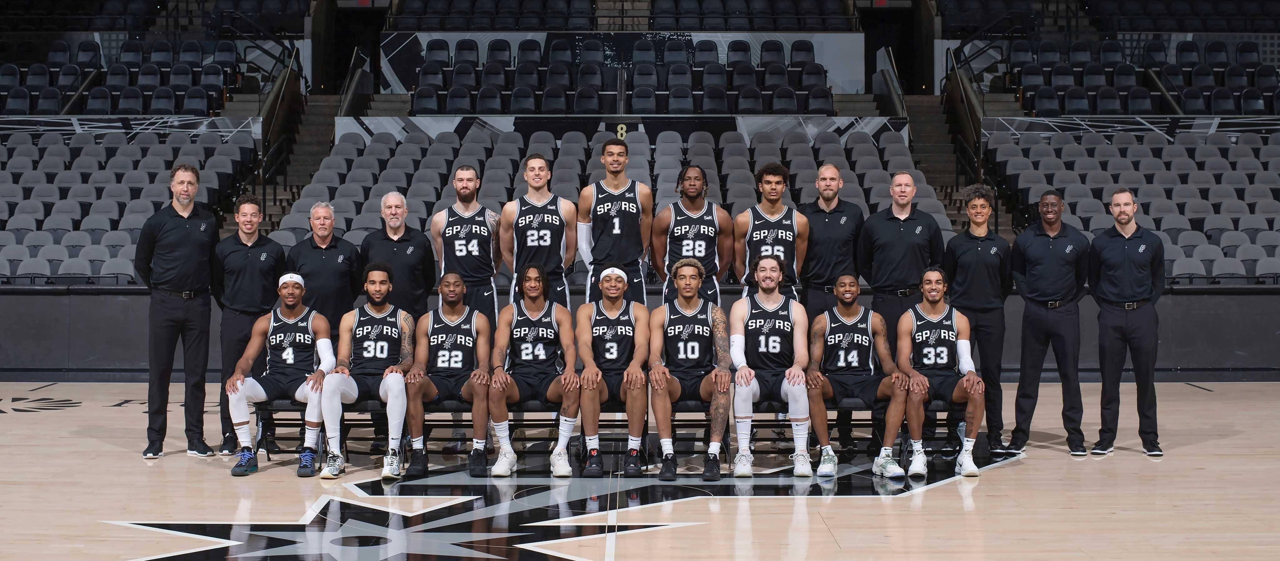 速度型球员 速度型球员