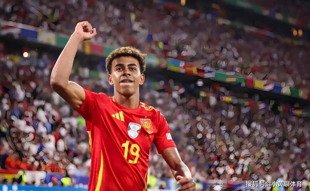 有里程碑意 有里程碑意