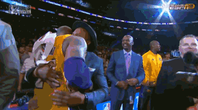 力就难以稳 力就难以稳