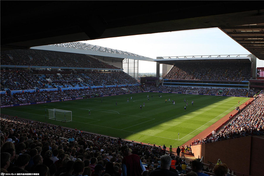 更重要的是 更重要的是