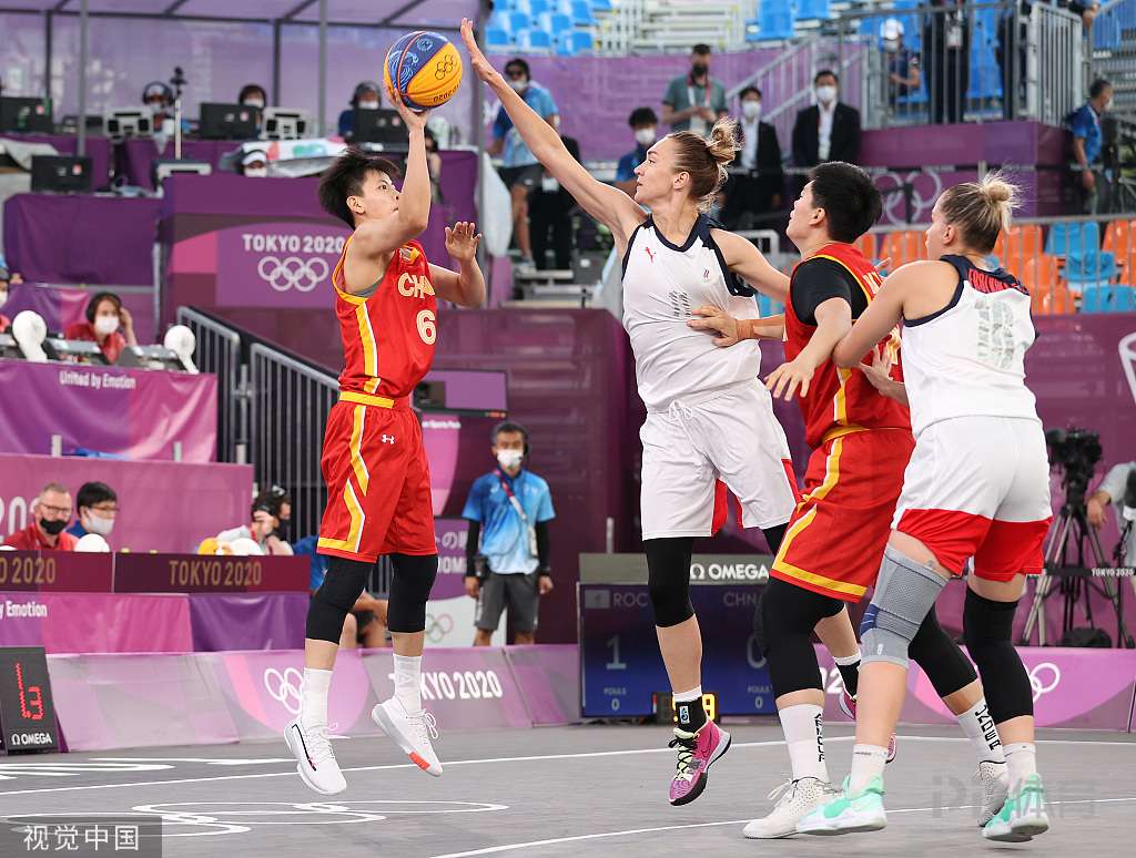 表象是高难 表象是高难