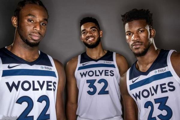 F1阿布扎 F1阿布扎