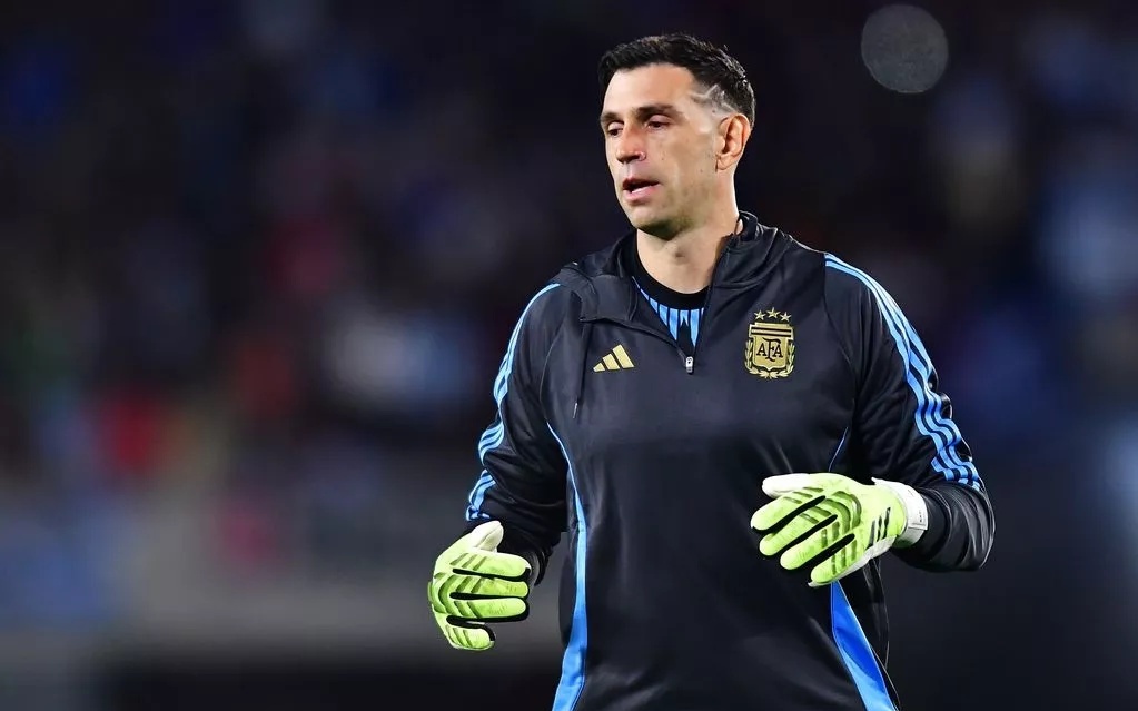 的微战术 的微战术