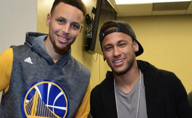 也能在短赛 也能在短赛