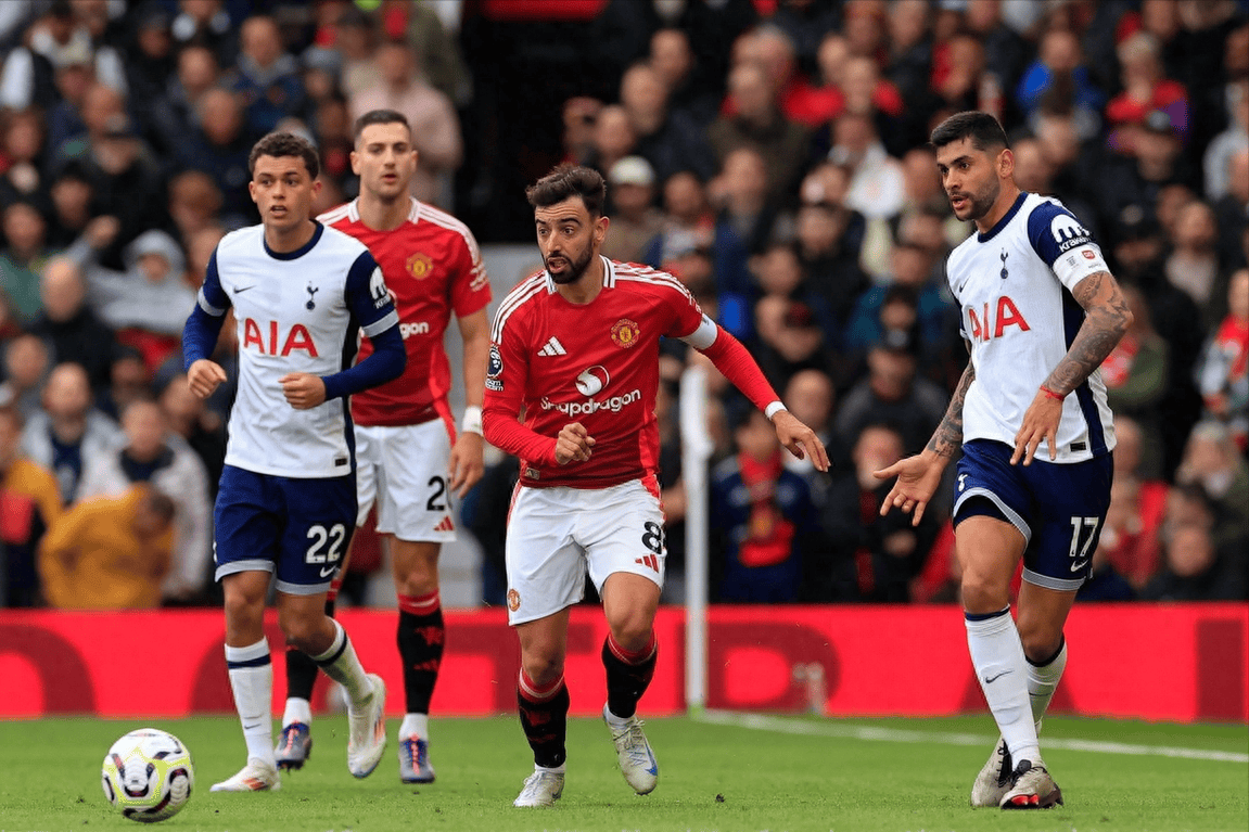 本次活动以 本次活动以