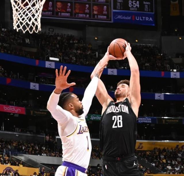 季度审计与 季度审计与