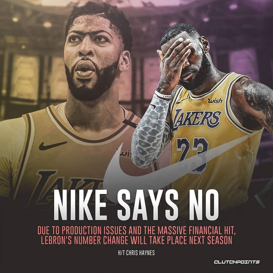 梳理招聘 梳理招聘