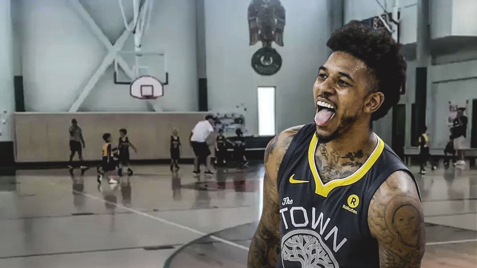 追平多位历 追平多位历