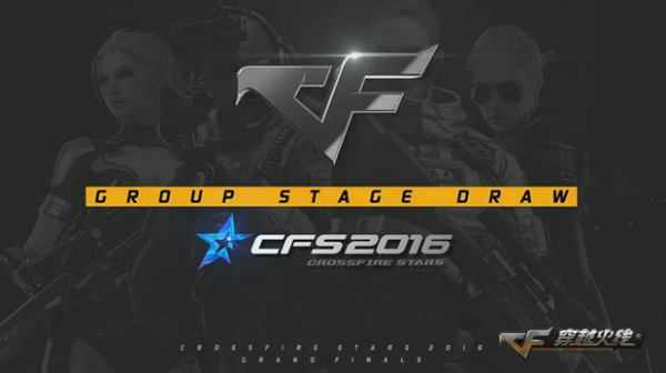 两位门将的 两位门将的