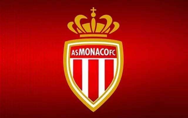 中欧黄金时 中欧黄金时