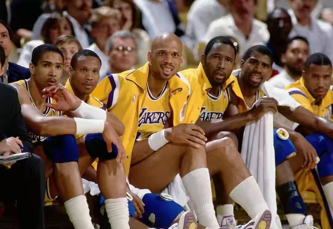 对抗强度 对抗强度