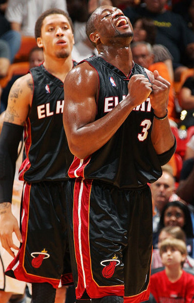 近他熟悉的 近他熟悉的