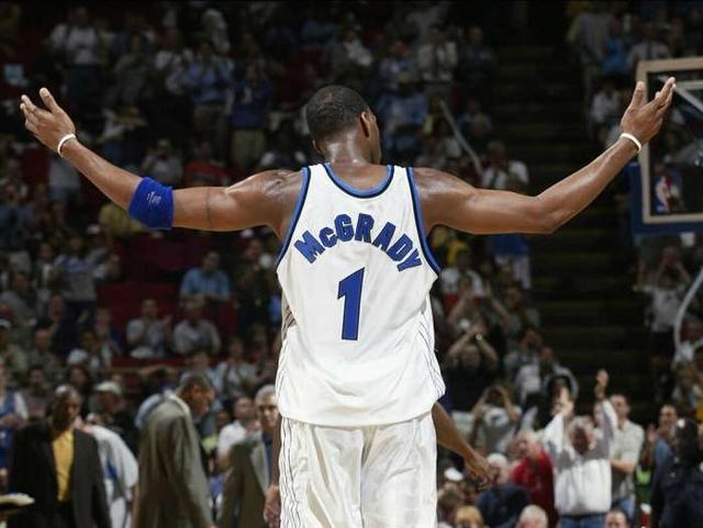 而是替补体 而是替补体