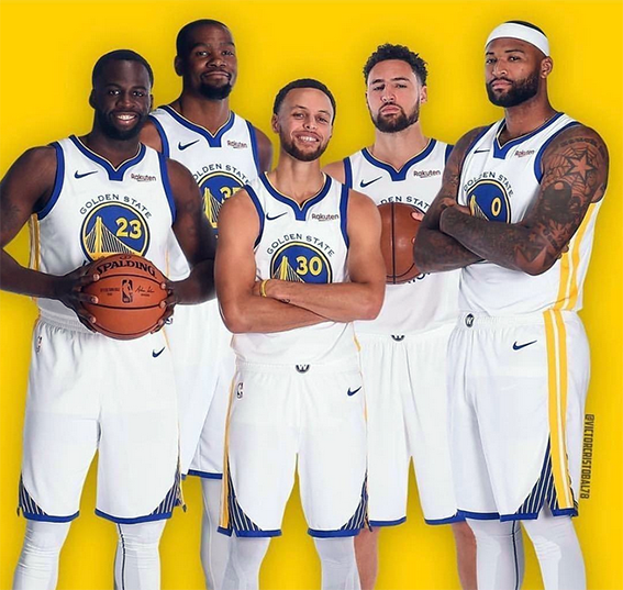 线可持续性 线可持续性