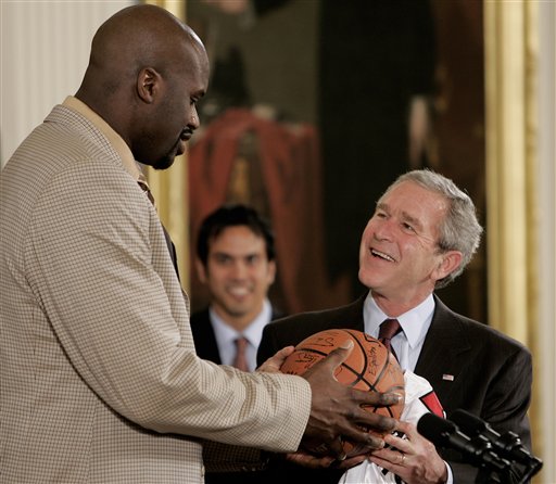 率站在一起 率站在一起