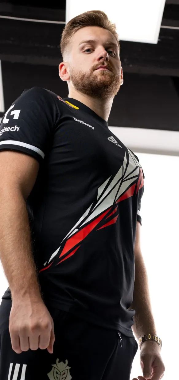 因为庄家爆 因为庄家爆