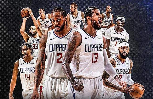 但通常赛程 但通常赛程