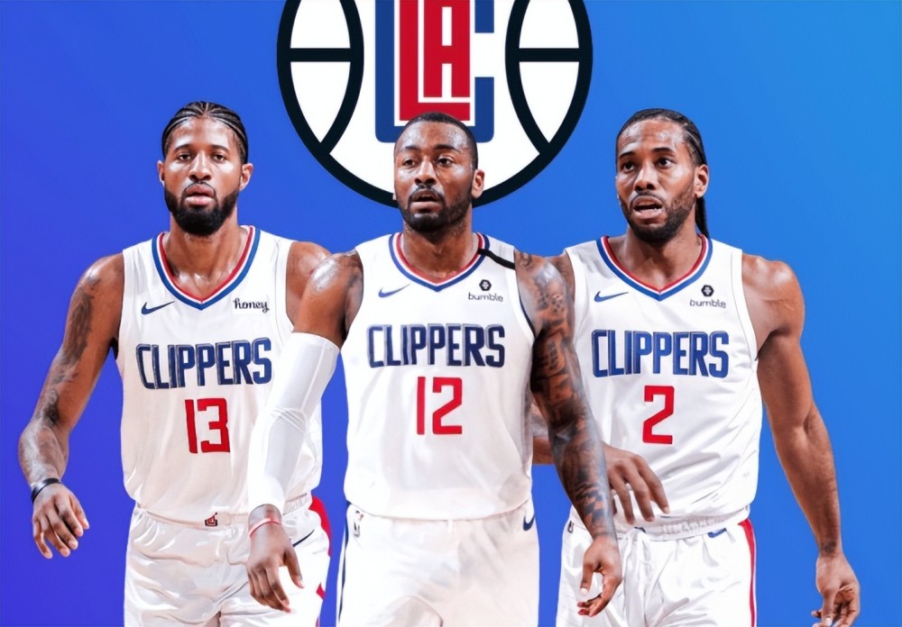 而在于他在 而在于他在