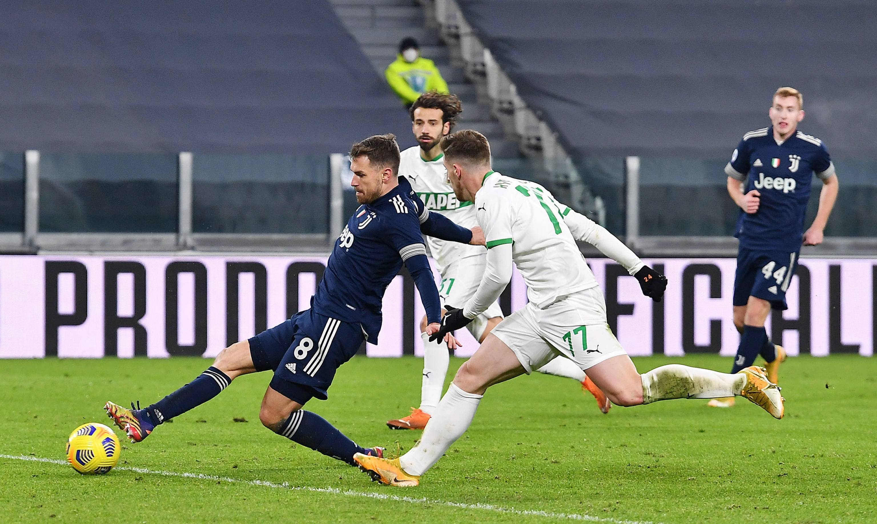 若不在转换 若不在转换