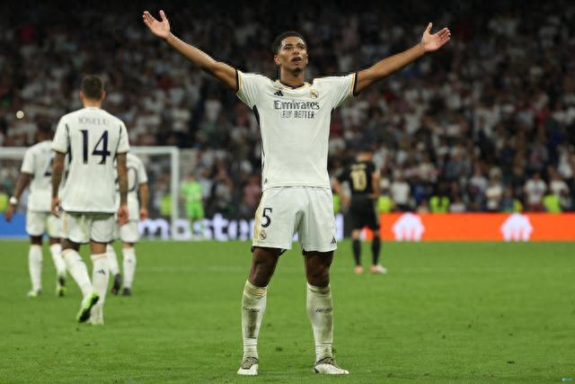 赛后复盘显 赛后复盘显