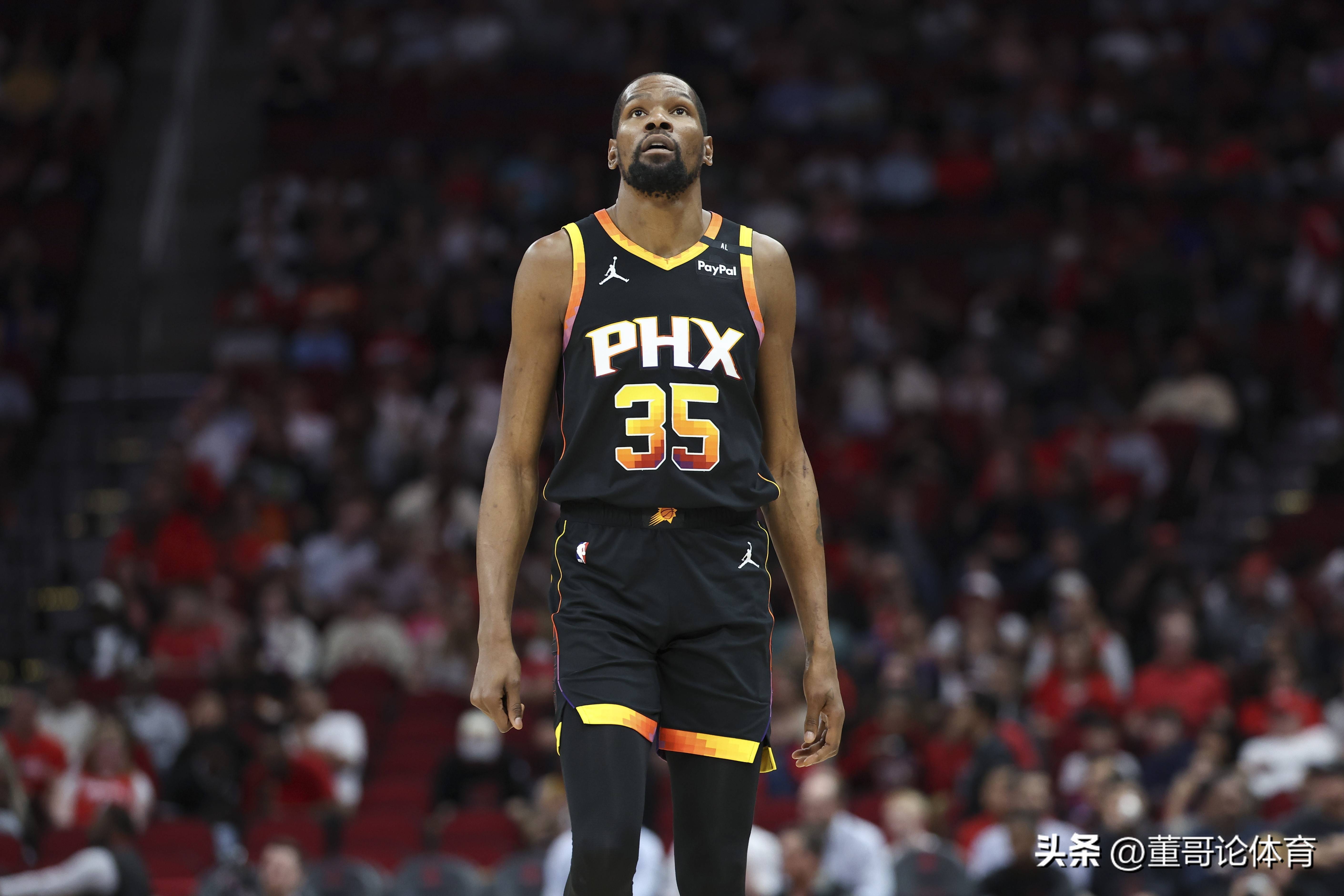 国米占据控 国米占据控