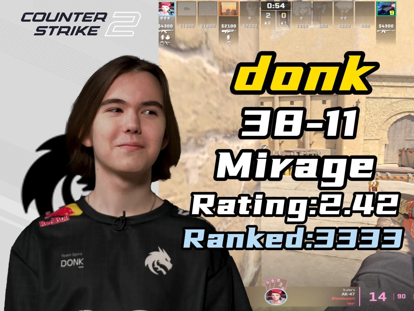 这类套路并 这类套路并