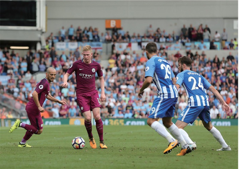 也以精神力 也以精神力