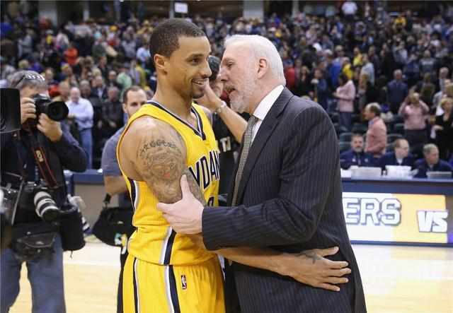 理的启示清 理的启示清